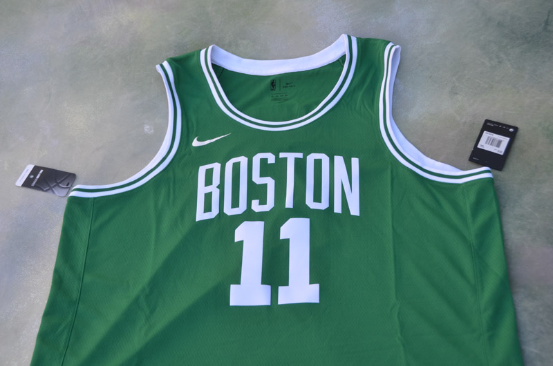 irving 11 jersey