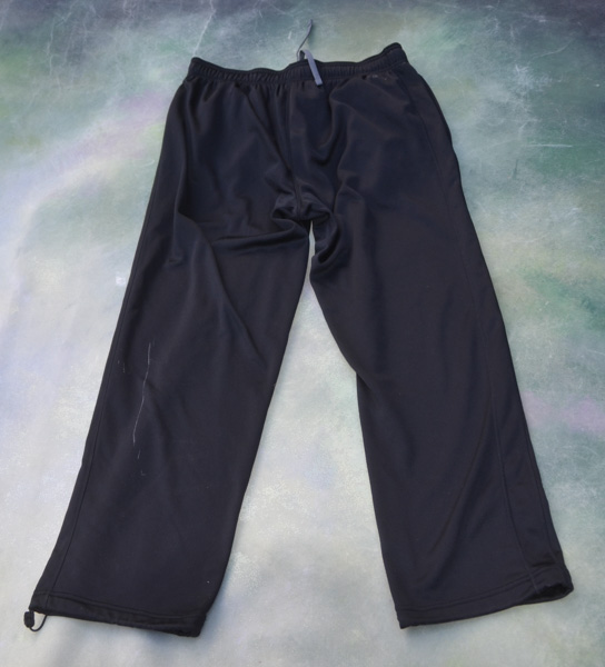 Vintage Men's Nike Pants Size XL. | eBay