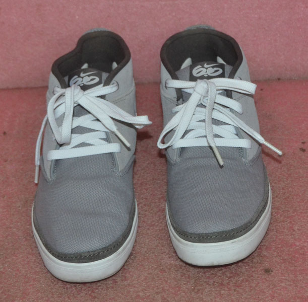 Nike Brazen 6.0 407715-008 Men's Shoes Size 8. | eBay