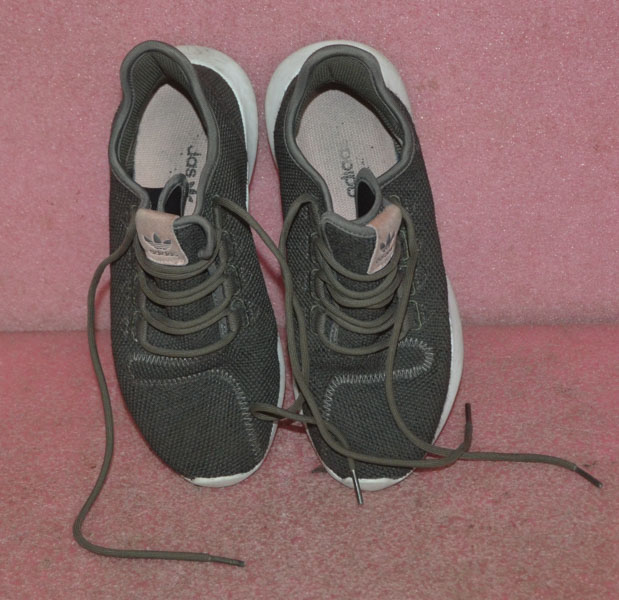 Adidas APH 281001 Women's Shoes Size 6.5 | eBay