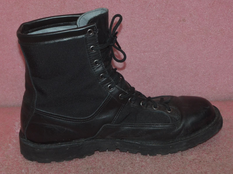 Danner Acadia Gore-Tex 21210 Men's Boots Size 15. | eBay